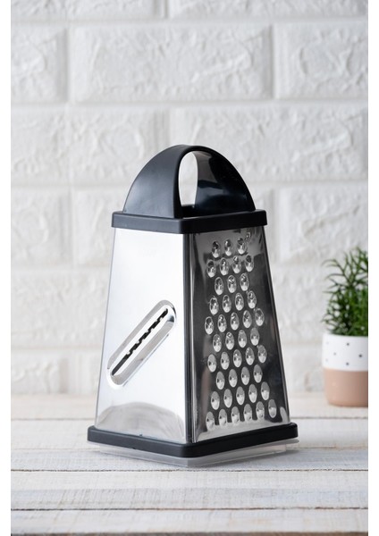 Helix Çelik Rende - 26 cm fiyatları