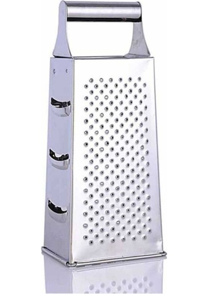 Dörtgen Rende-8 (Dmr-8) - V fiyatları