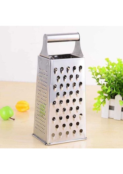 Dörtgen Rende-8 (Dmr-8) - V modelleri