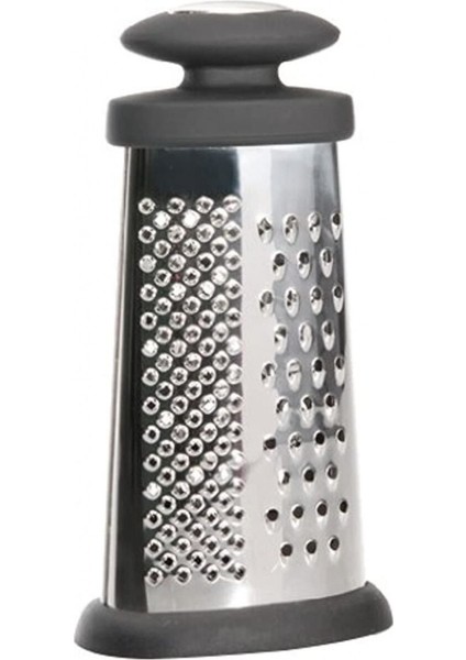 Oval Rende 23 cm fiyatları