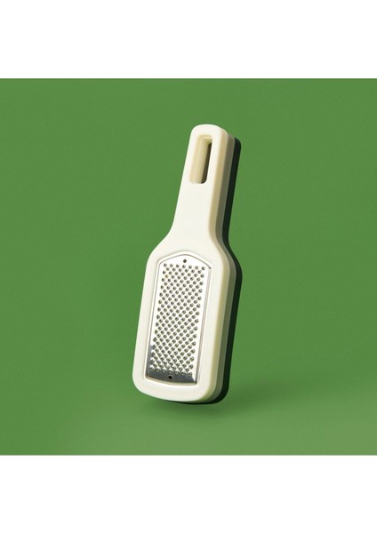 Star 3'lü Rende Seti - Renkli fiyatları