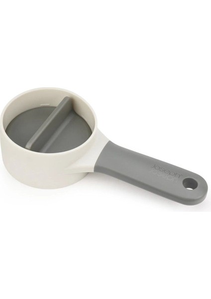 Duo Kompakt Doğrayıcı - Gri -20134