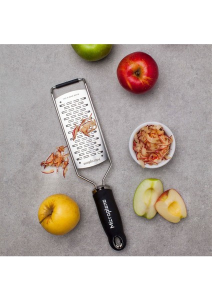 Gourmet Şerit Rende 4500E