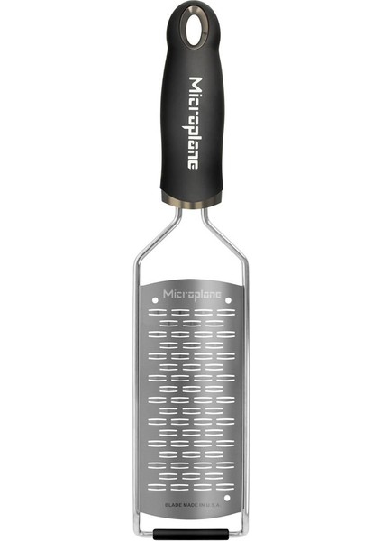 Gourmet Şerit Rende 4500E fiyatları