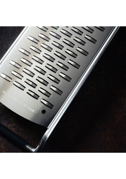 Gourmet Şerit Rende 4500E modelleri