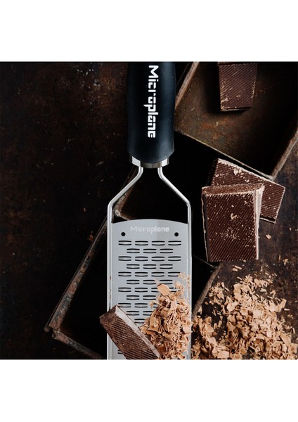 Gourmet Şerit Rende 4500E fırsatları