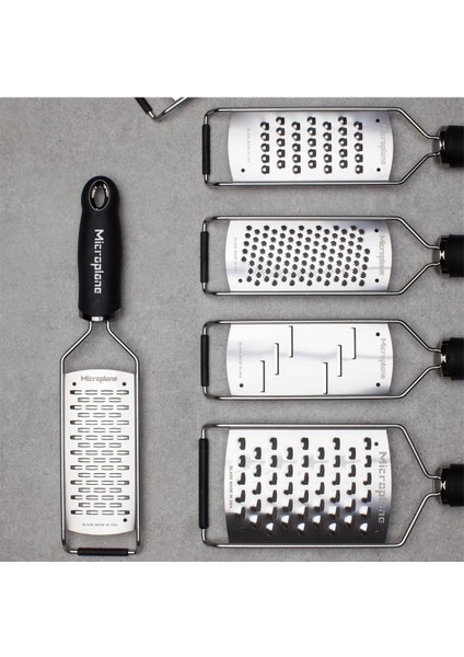 Gourmet Şerit Rende 4500E indirimleri