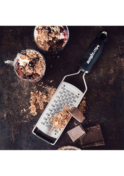 Gourmet Şerit Rende 4500E