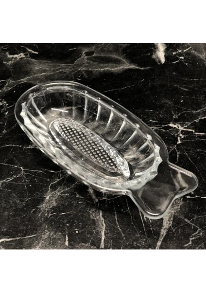 Cam Elma Rendesi 1609066