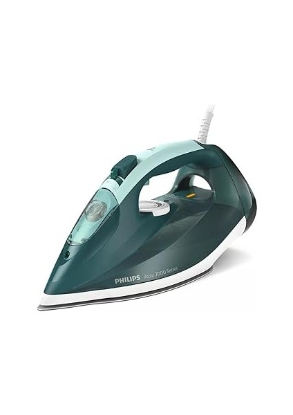 Phi̇li̇ps DST-7031/70 Buharli Ütü