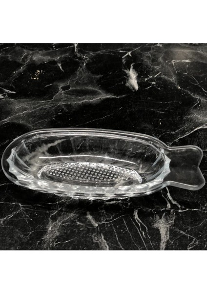 Cam Elma Rendesi 1609066 fiyatları