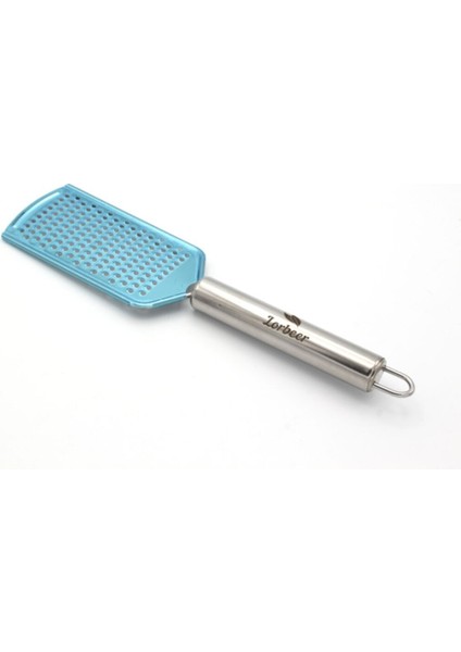 Rende Ince Diş Paslanmaz Çelik Germany