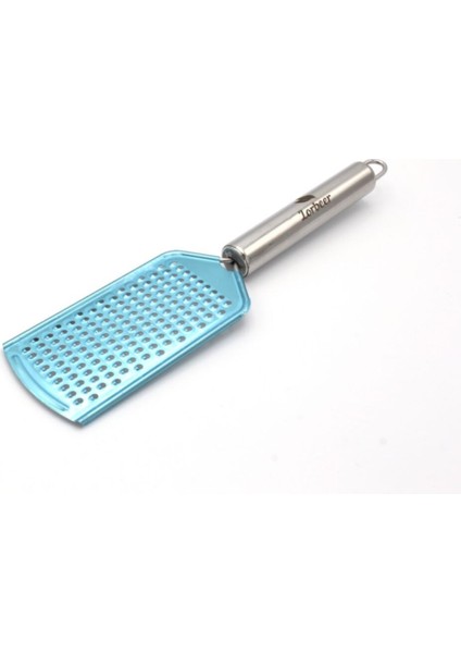 Rende Ince Diş Paslanmaz Çelik Germany fiyatları