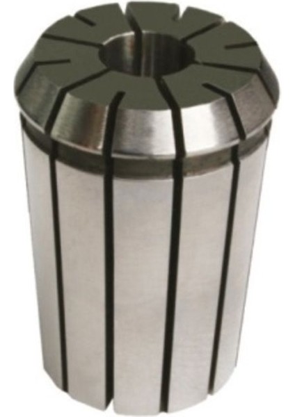 17MM 462E Pens Kalem Seti, Şık ve Kullanışlı Yazım Araçları