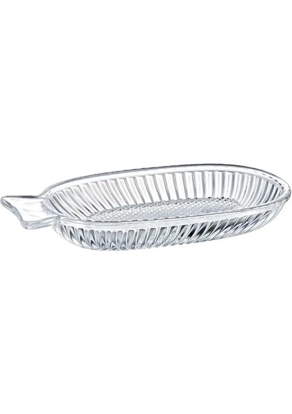 Bebek Meyve Rendesi Cam 033 - 9X20 cm modelleri