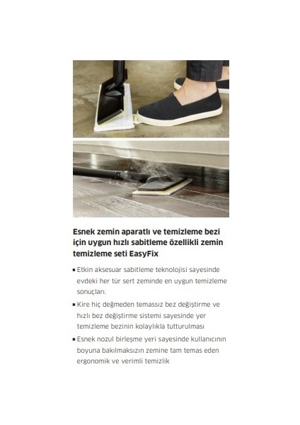 Cam ve Sert Zemin Etkili Buharlı Temizlik Makinesi ve Temizlik Seti Virüs ve Bakterı ÖLDÜRÜR + Tüy&Tiftik toplama Makinesi indirimleri