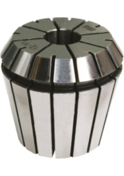 17-16MM ER40 Pens, Yüksek Hassasiyetli ve Dayanıklı Takım Ucu