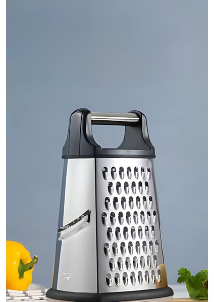 Sebze Meyve Peyndir Dilimleyici Rende Çok Amcaçlı Paslanmaz Çelik Rende fiyatları