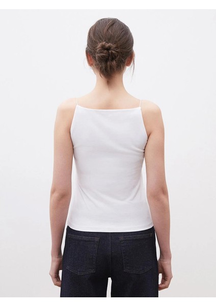 Soulife Halter Yaka Askılı Atlet (S5) fırsatları