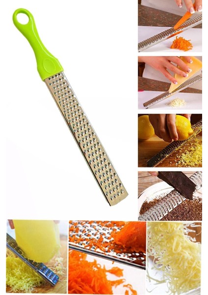 Limon Peynir Dilimleyicisi Uzun Rende fiyatları