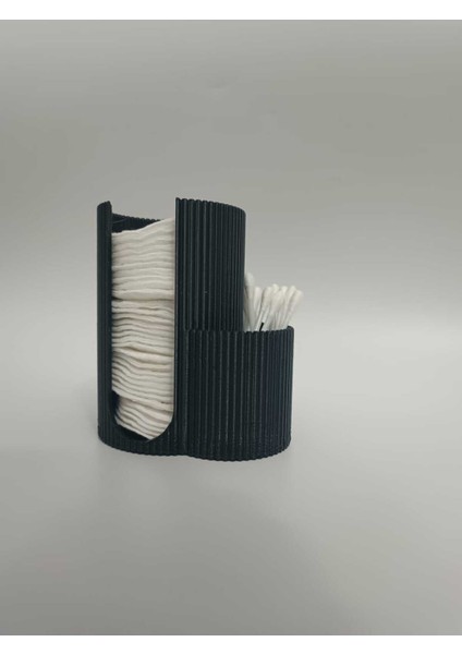 Kompakt Makyaj Düzenleyici, Şık Siyah Renkli ve Pratik Kullanım Sağlar. fiyatları