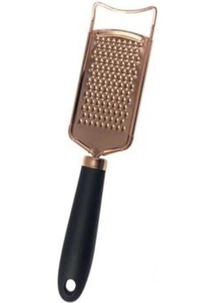 Rosegold El Rendesi 25CM fiyatları