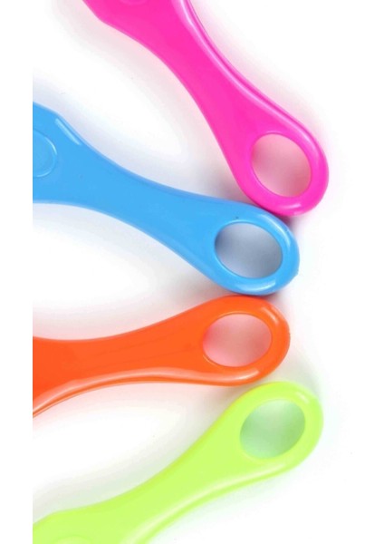 Metal Limon Rendesi Asorti fiyatları