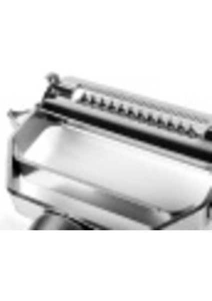 Paslanmaz Çelik Jülyen Sebze Meyve Soyacağı Turbo Başlık fiyatları