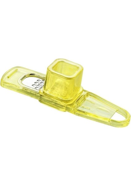 Sarımsak Rendesi Sarımsak Ezici ROYALEKS-CK-026