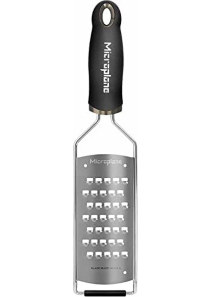 Elz Mutfak Rendesi Çok Kaba Patates, Kabak, Havuç, Elma, Lahana ve Peynir Için Paslanmaz Çelik B fiyatları