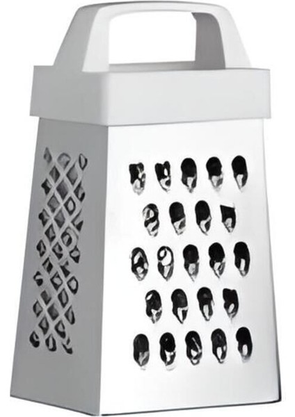 Sarımsak Rendesi Mini Mıknatıslı - Çok Amaçlı Rende fiyatları