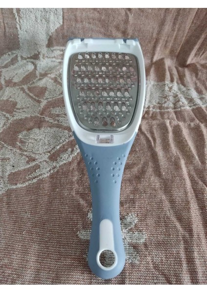 Hazneli Rende modelleri