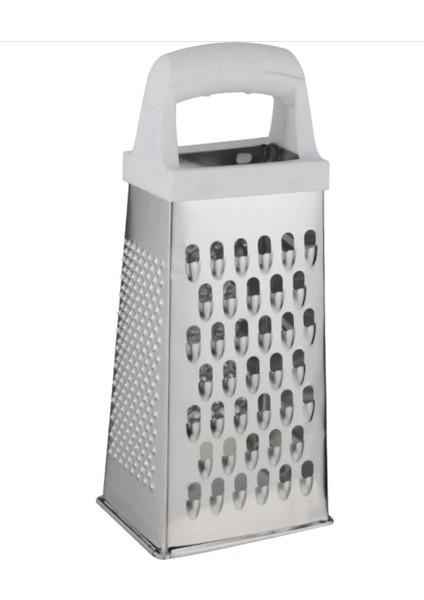 Grattugia Metal Rende 14534