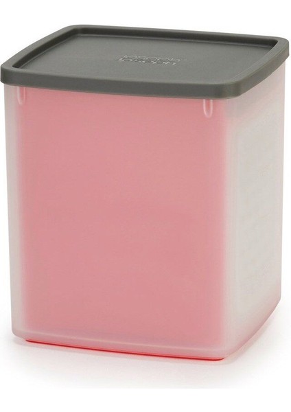 Duo Kutu Rende fiyatları