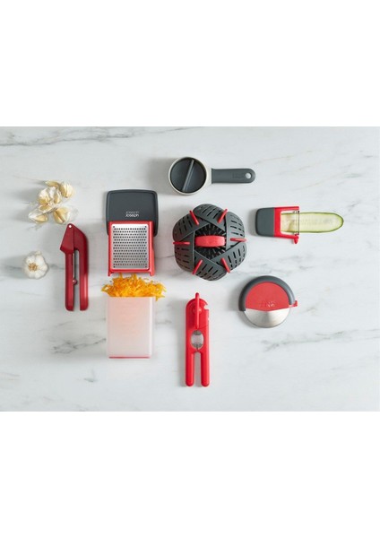 Duo Kutu Rende modelleri