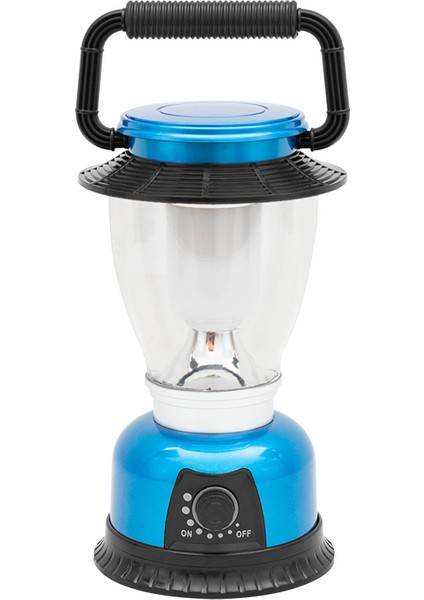 Powermaster GSH-6077 Ledli Kamp Lambası Pilli Ayarlı LED Işıldak Aydınlatma modelleri