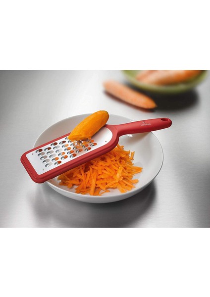 Evrekala Rende Seti Victorinox 2 Rende -Özel Evrekala Kargo Paketli- Kırmızı Yeşil Rendeleme Set modelleri