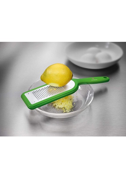 Evrekala Rende Seti Victorinox 2 Rende -Özel Evrekala Kargo Paketli- Kırmızı Yeşil Rendeleme Set indirimleri