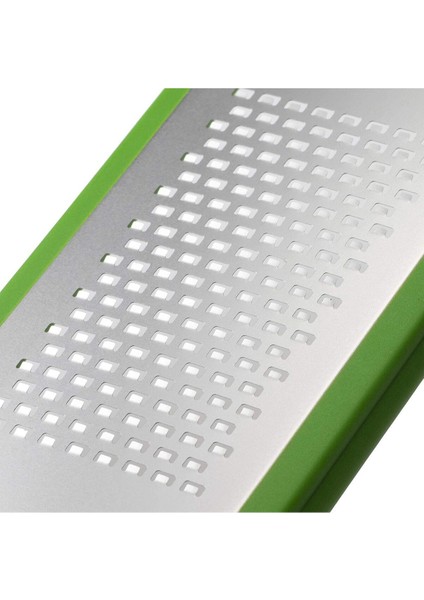 Evrekala Rende Seti Victorinox 2 Rende -Özel Evrekala Kargo Paketli- Kırmızı Yeşil Rendeleme Set