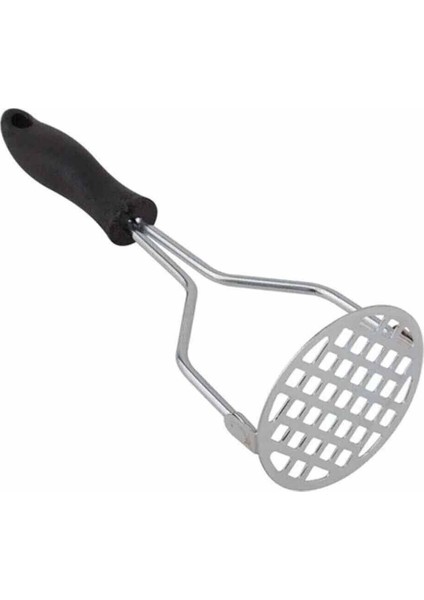 Metal Patates Ezici Renkli Püre Yapma Aleti fiyatları