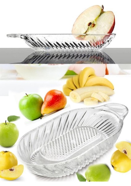 Pratik Cam Elma Bebek Rendesi fiyatları