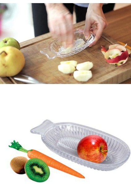 Pratik Cam Elma Bebek Rendesi modelleri