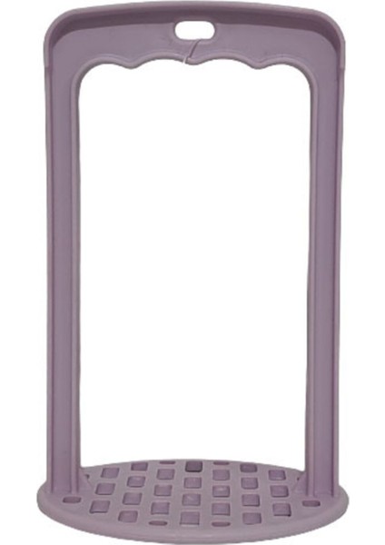 Pratik Patates Ezici