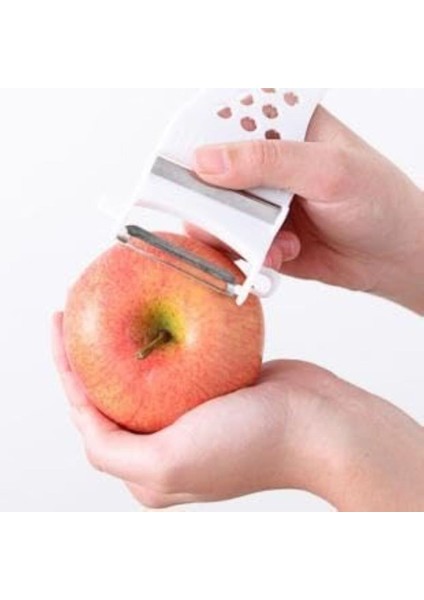 Çok Fonksiyonlu Rende Patates,turp,salatalık Manuel Soyucu Meyve Sebze Doğrayıcı modelleri