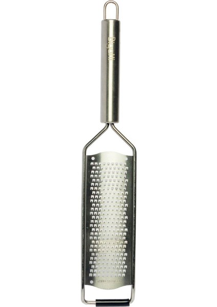 Blade 1 30CM El Rendesi fiyatları