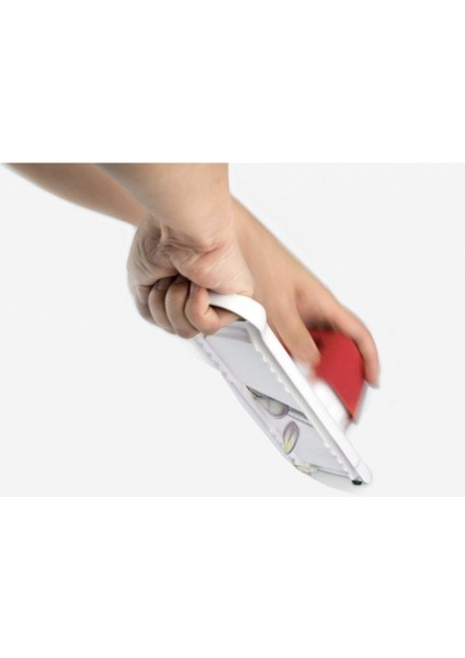 Mini Rende fiyatları