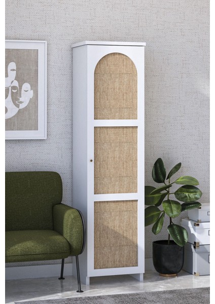 Çok Amaçlı Dolap Kiler Dolabı Kitaplık Banyo dolabı fiyatları