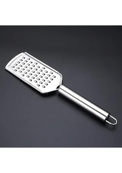 2024 Paslanmaz Çelik Rende, Peynir Limon Sarımsak Rendesi, Çok Işlevli El Rendesi