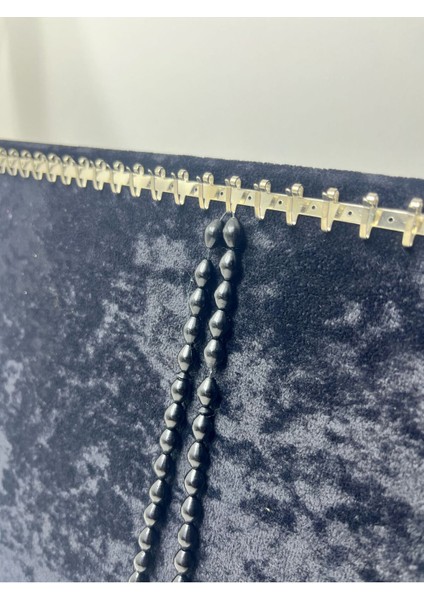 Krom Renkli Metal Takı ve Tesbih Sergileme Askısı, 1 Metre Uzunluk modelleri