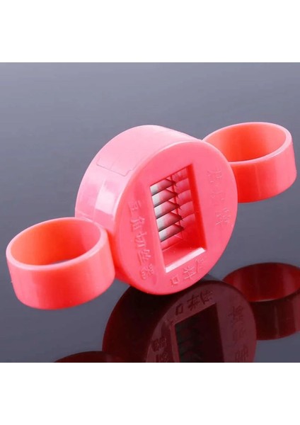 Fasulye Ayıklama Aparatı|fasulye Kesici|fasulye Dilimleyici Ayıklayıcı indirimleri